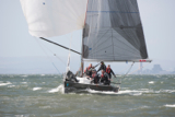 absolutely 2 gbr4334l ecyw13 0831 2470